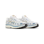 Nike P-6000 'Metallic Silver Aegean Storm' (2024)