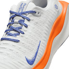 Nike React Infinity Run 4 FP 'Blueprint Pack' (2024)