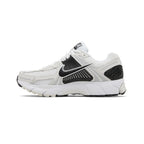 Nike Zoom Vomero 5 'White Black' (2024)