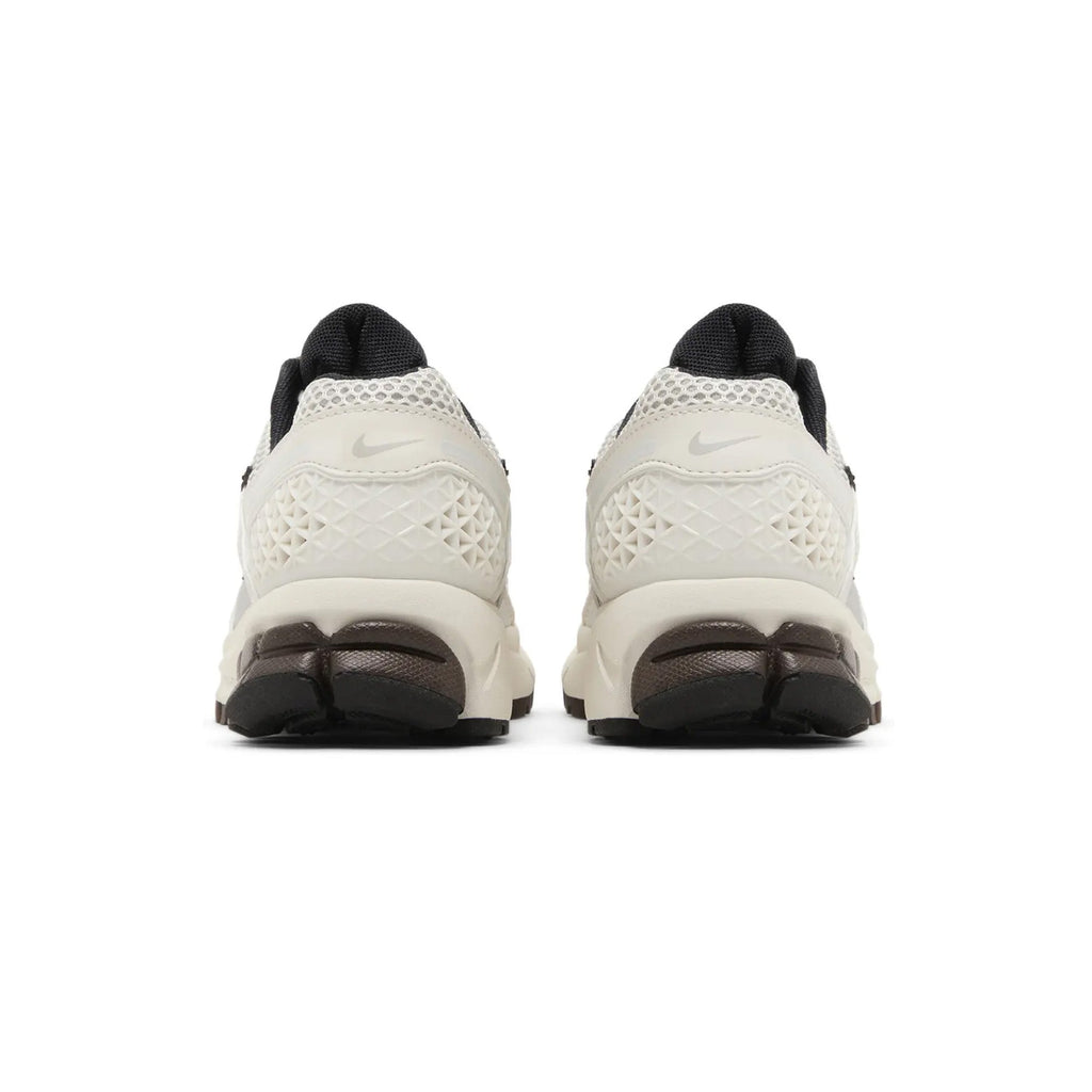 Nike Zoom Vomero 5 'Phantom Light Iron Ore' Women's (2024)
