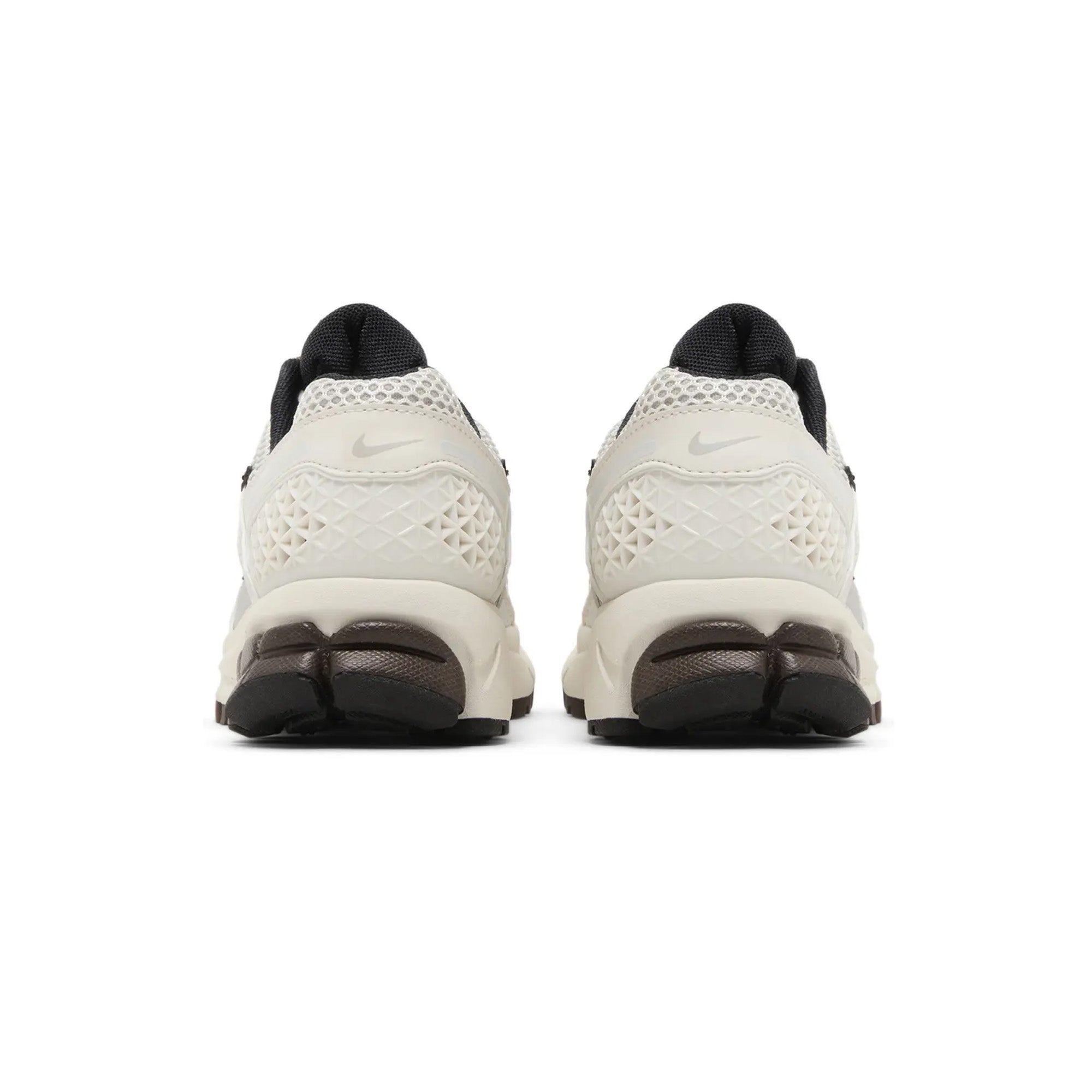 Nike Zoom Vomero 5 'Phantom Light Iron Ore' Women's (2024)