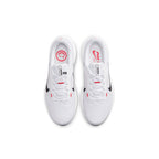 Nike Winflo 10 'White Black Crimson' (2023)