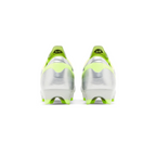 Nike Zoom Mercurial Vapor 1 RGN SE FG 'Chrome Lime' (2024)