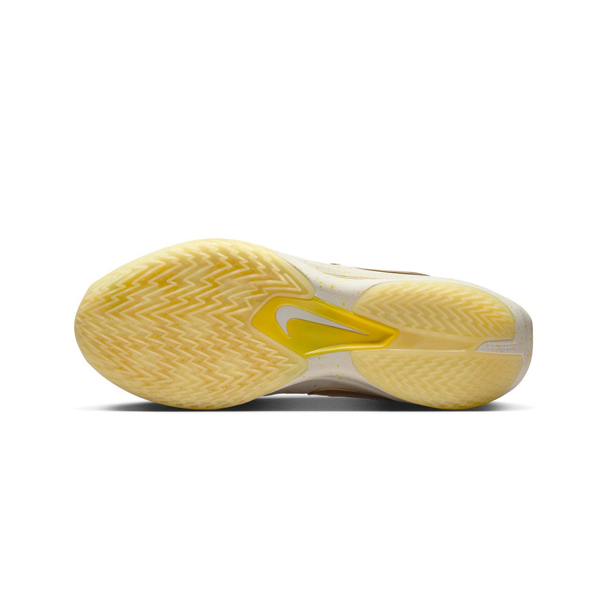 Nike Air Zoom GT Cut 3 'Jordan Poole' (2024)