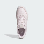 Women's adidas Retrocross 25 Spikeless Golf Shoes