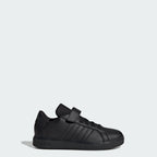 Kids' adidas Grand Court 2.0 Shoes Kids