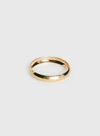 Luci Arm Cuff Gold