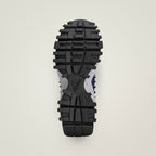 Men's adidas adidas by Stella McCartney Seeulater 2