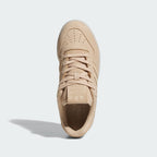 Women's adidas Rivalry Low Lux Shoes