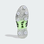 Women's adidas Tour360 24 Golf Shoes