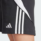 Women's adidas Tiro 24 Sweat Shorts
