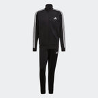 Men's adidas Essentials 3-Stripes Track Suit
