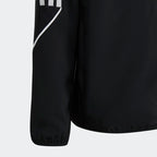 Kids' adidas Tiro 23 League Windbreaker