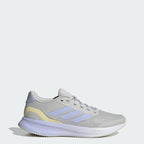 Women's adidas Runfalcon 5 Running Shoes