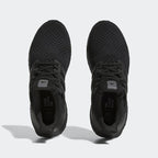 Women's adidas Ultraboost 1.0 Shoes