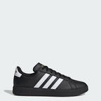 Men's adidas Grand Court Shoes