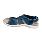🔥Clearance Sale - Women's Support & Soft Adjustable Sandals
