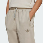 Kids' adidas Messi Pants Kids