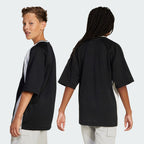 Kids' adidas OV JERSEY TEE
