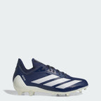 Men's adidas Adizero Electric.1 II Football Cleats