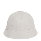 Wabash Bucket Hat