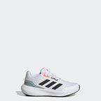 Kids' adidas RunFalcon 3 Lace Shoes