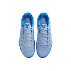 Nike Kobe 9 EM Low Protro TB 'Hydrogen Blue' (2026)