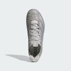 Men's adidas Adizero Electric II Exotic Speed Football Cleats