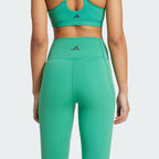 Women's adidas All Me Flare Leggings