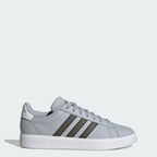 Men's adidas Grand Court Shoes