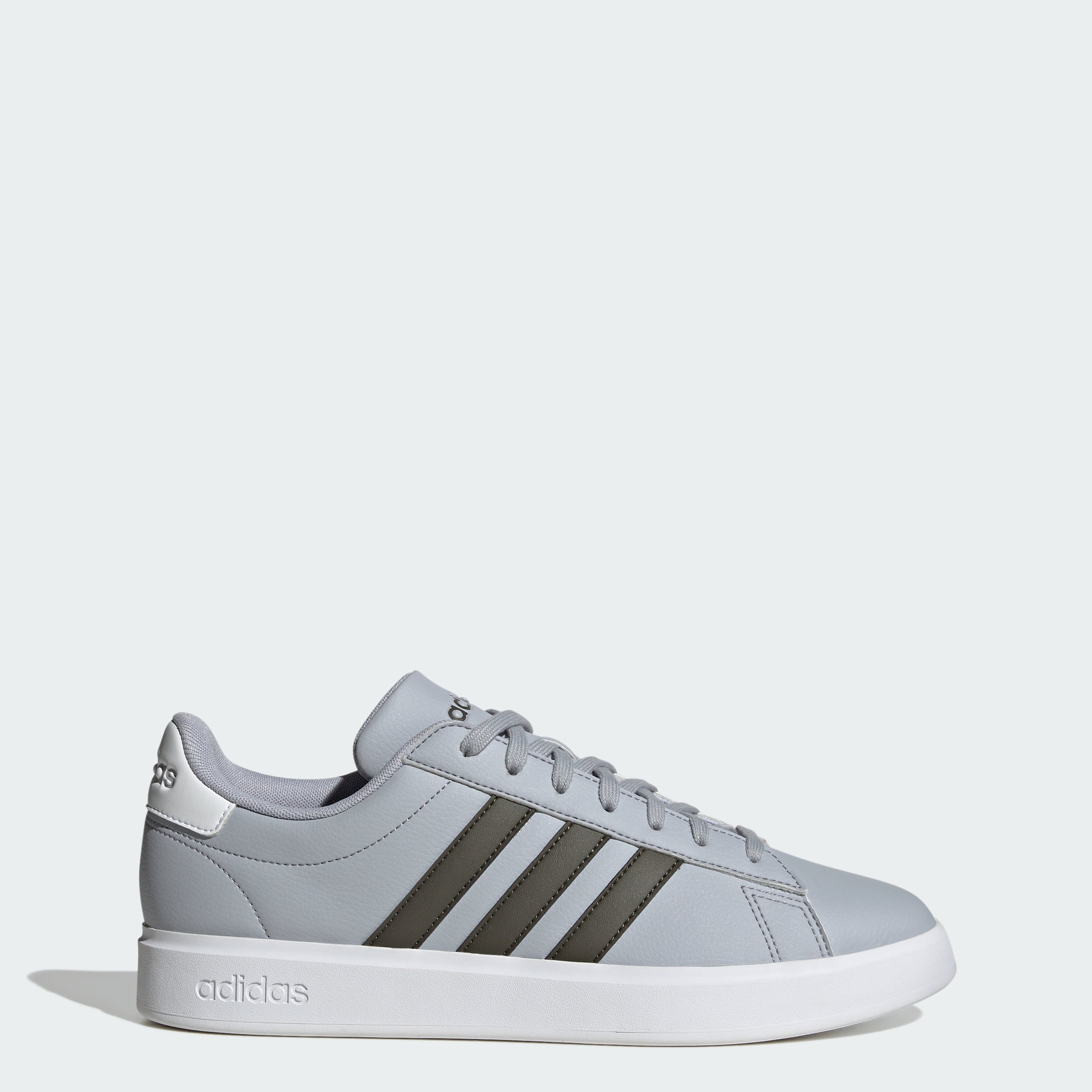 Men's adidas Grand Court Shoes