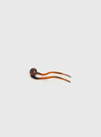 Second Chance Hair Pin Multi
