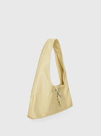 Who Told You Shoulder Bag Butter