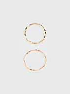 Jazzy Bracelet Pack Gold