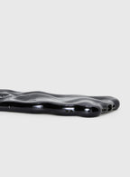 Maceline iPhone Case Black
