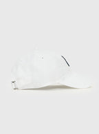 New York Yankees 9twenty Hat White