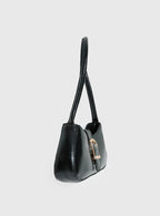 Quinelle Bag Black