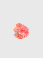 Malissa Flower Hair Clip Multi