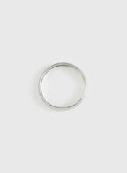 Luci Arm Cuff Silver