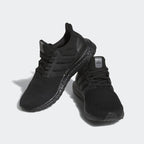Women's adidas Ultraboost 1.0 Shoes