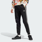 Men's adidas Adicolor 3-Stripes Pants