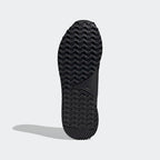Men's adidas ZX 700 HD Shoes