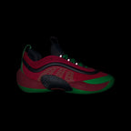 Kids' adidas D.O.N. Issue 6 Shoes Kids