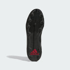 Men's adidas Adizero Impact.2 Football Cleats