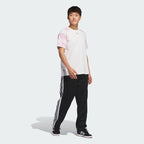 Men's adidas Tyshawn Tee (Gender Neutral)