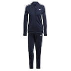 Women's adidas Essentials 3-Stripes Track Suit