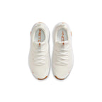 Nike Free Metcon 6 'Sail White Monarch' Women's (2025)