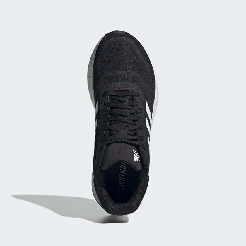 Women's adidas Duramo 10 Shoes