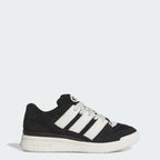Women's adidas Forum2000 Shoes