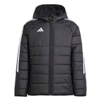 Kids' adidas Tiro 24 Winter Jacket Kids